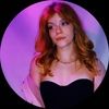 chloepohl2